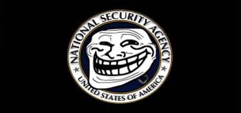 Efectivamente, el hack de la NSA fue culpa de un descuido de la propia NSA