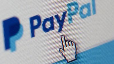 paypal