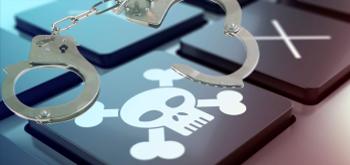 Hasta 10 años de cárcel por piratería online, la próxima locura de Reino Unido