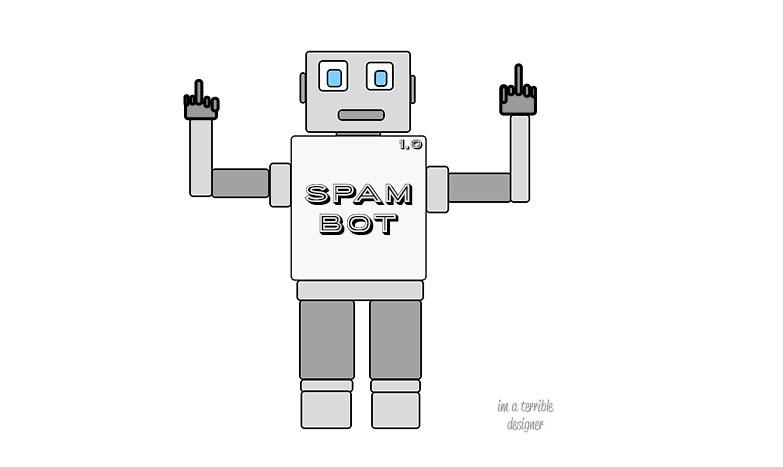 Спамят боты. Spam bot. Spamming bot. Антиспам бот. Спам бот картинки.