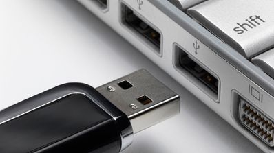 usb-ordenador
