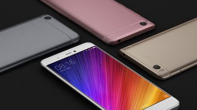xiaomi-mi5s2