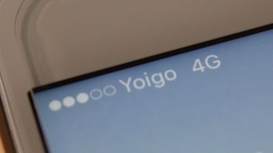 yoigo