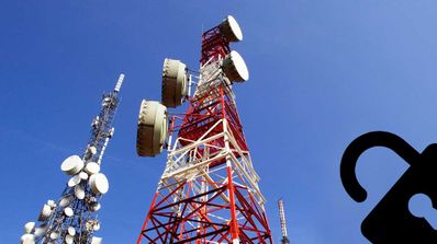 4g-antenas-candado bandas de frecuencia