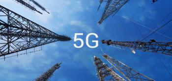 Samsung y KT realizan la primera conexión con el estándar 5G SIG