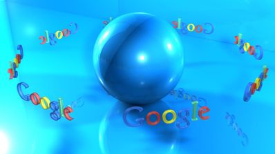 Google y la UE