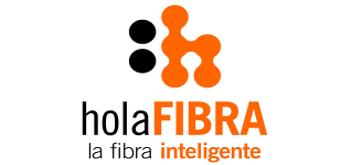 holaFIBRA, nueva franquicia que desplegará fibra donde no lo hacen los grandes operadores