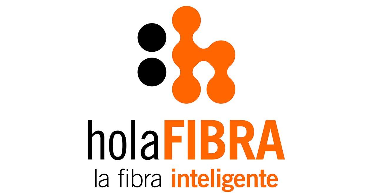 logo_holafibra