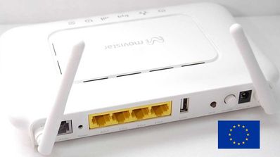 router-de-movistar-ue