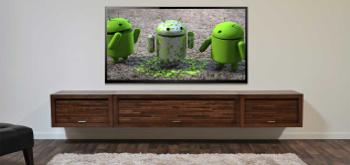 Los 4 mejores set-top box Android por menos de 50 euros