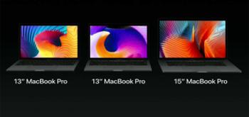 Adiós MacBook Air, Apple no tiene pensado renovarte