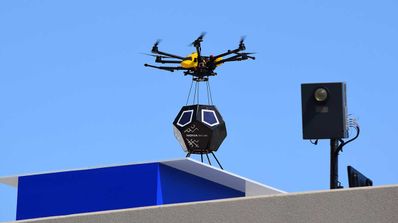 drone-nokia-labs-f-cell