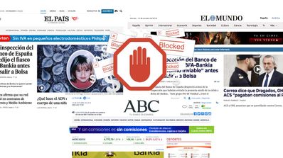 AdBlock