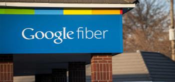 Google Fiber ahora también desplegará redes inalámbricas tras comprar Webpass