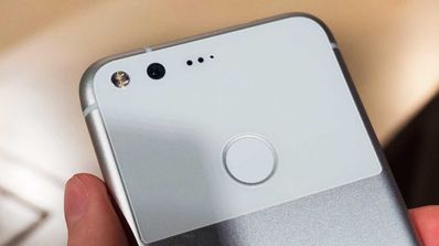 google_pixel_camera