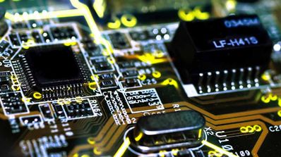 hardware pc