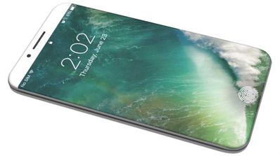 iphone-8-sin-parte-inferior