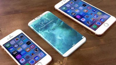 iphone-8