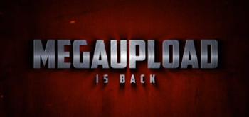 Megaupload 2.0 ya ha recaudado el dinero necesario para su lanzamiento