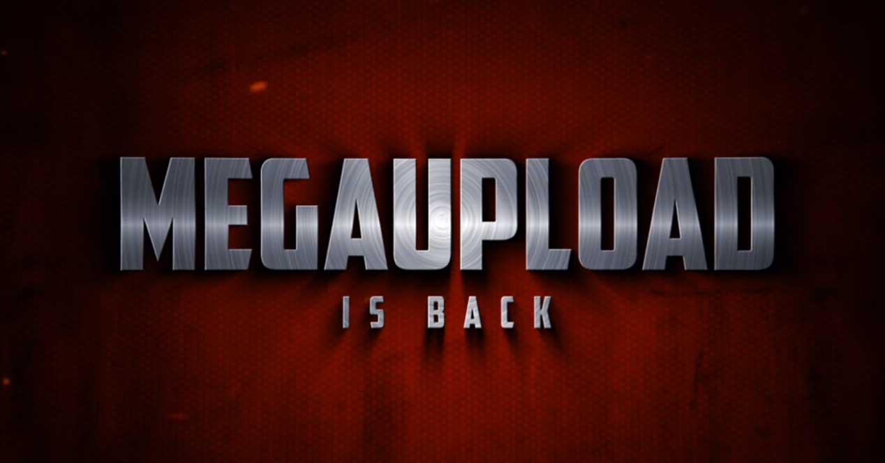megaupload-is-back