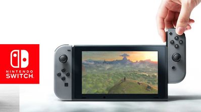 nintendo-switch-portatil