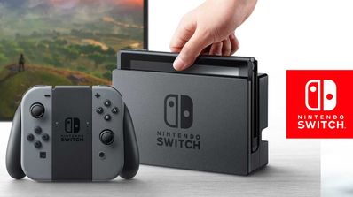 nintendo-switch3