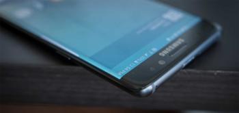 Primeros rumores del Galaxy S8: aprovechando mejor la pantalla, cámara dual, y sin botón físico