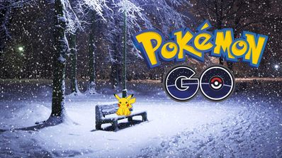 pokemon-go-invierno