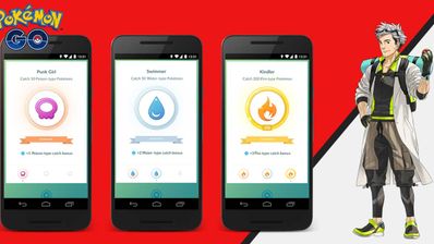 pokemon-go-medallas