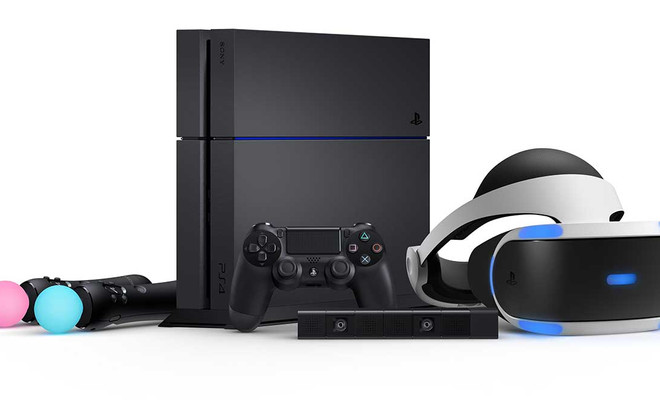 ps-vr