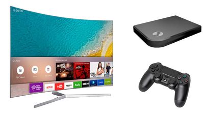 samsung-tv-steam