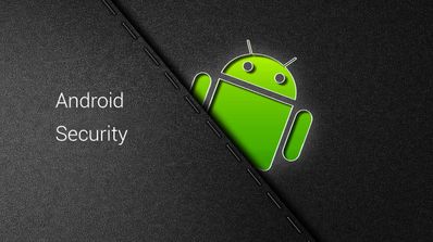 seguridad-android