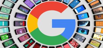 Google mostrará resultados distintos en PC y móvil