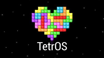 tetros-tetris