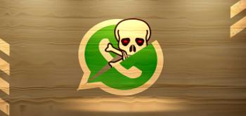El CNI advierte de los principales riesgos en el uso de WhatsApp