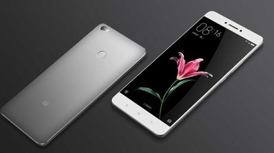 xiaomi-mi-max