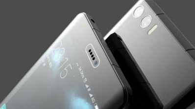 xiaomi-mi-note-2