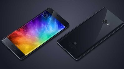 xiaomi-mi-note-2