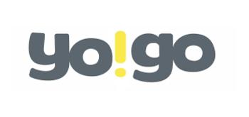 MásMóvil cierra la operación de compra y ya controla el 100% de Yoigo