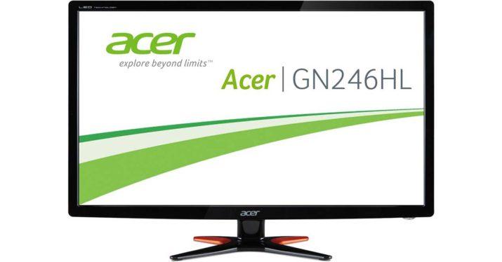 acer-predator-gn246hlb