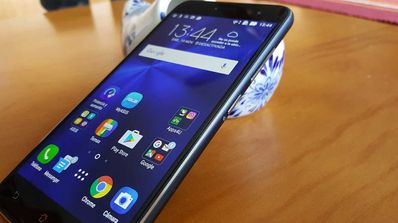 aspecto-asus-zenfone-3