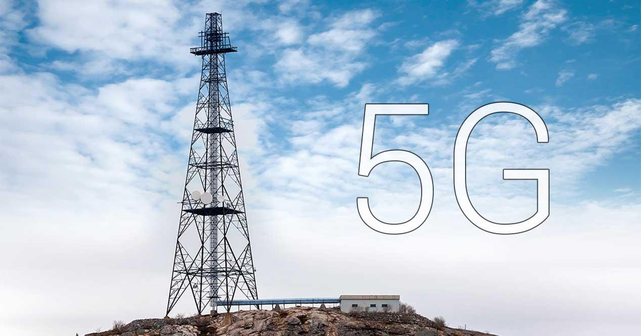 radio-tower-5g 5g