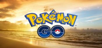 Pokémon Go busca que lo uses todos los días con las nuevas recompensas diarias