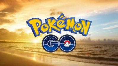 amanecer-pokemon-go