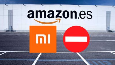 amazon-xiaomi