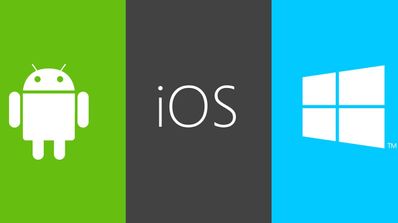android-ios-wp-02