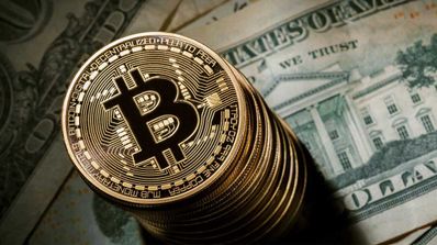 bitcoin blockchain