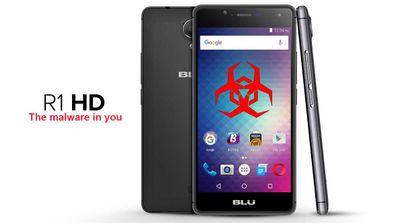 blu-r1-hd