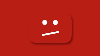Comentarios en el portal Youtube