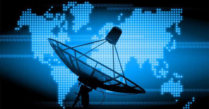 comunicacion-satelite-mundo